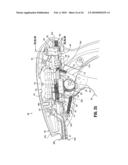 Axial Stitching Device diagram and image