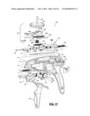 Axial Stitching Device diagram and image