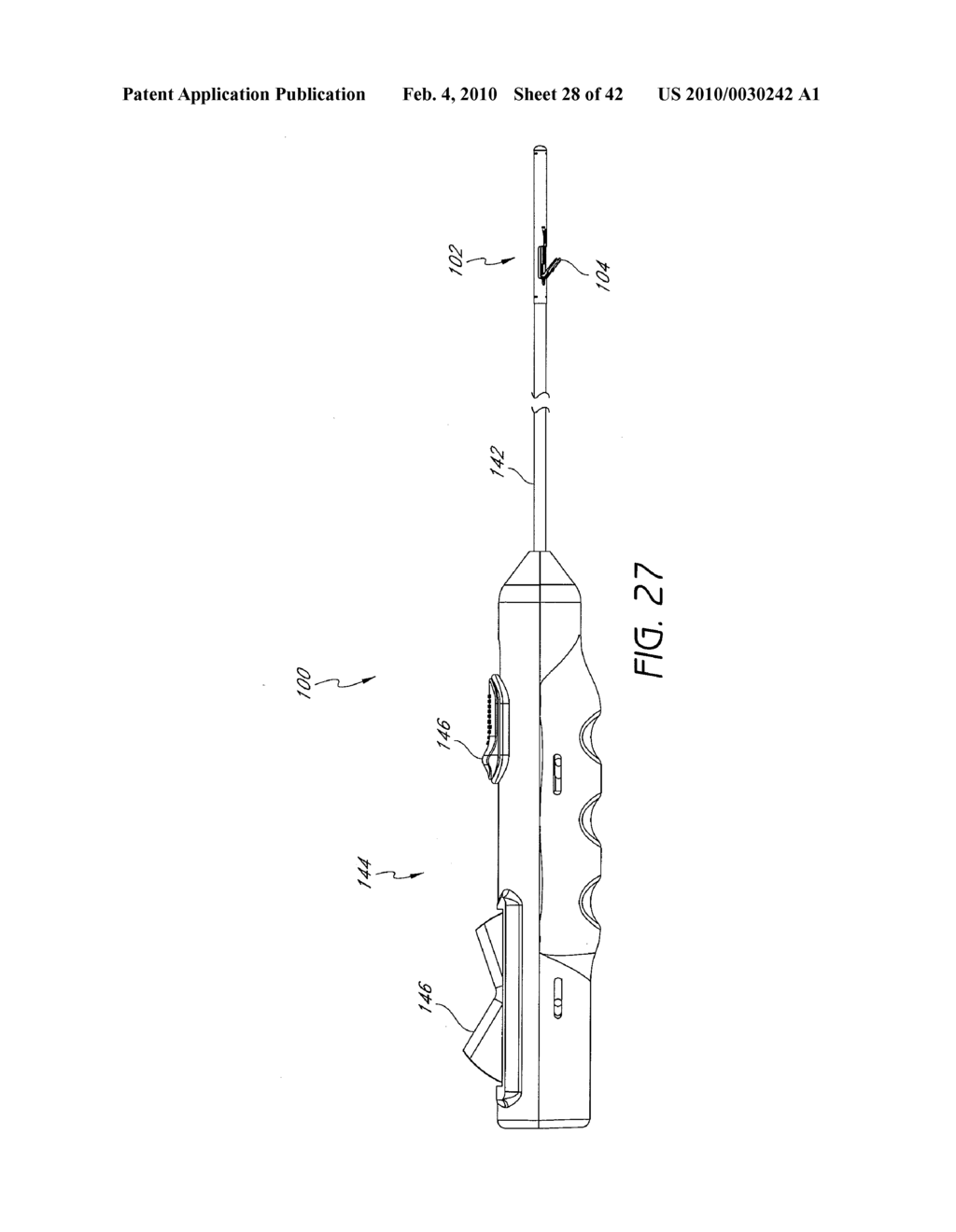 SUTURING DEVICES AND METHODS FOR SUTURING AN ANATOMIC VALVE - diagram, schematic, and image 29