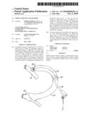 Medical Devices and Methods diagram and image