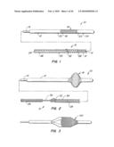 Medical Devices and Methods diagram and image