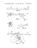 Medical Devices and Methods diagram and image