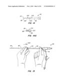 Medical Devices and Methods diagram and image