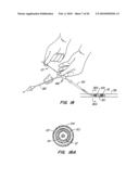 Medical Devices and Methods diagram and image