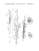 Medical Devices and Methods diagram and image