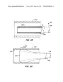 Medical Devices and Methods diagram and image