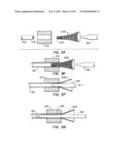 Medical Devices and Methods diagram and image