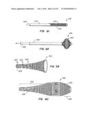 Medical Devices and Methods diagram and image