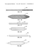 Medical Devices and Methods diagram and image