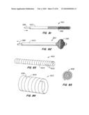 Medical Devices and Methods diagram and image