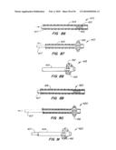 Medical Devices and Methods diagram and image