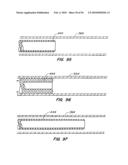 Medical Devices and Methods diagram and image