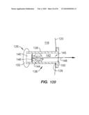 Medical Devices and Methods diagram and image