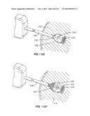 Medical Devices and Methods diagram and image