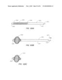 Medical Devices and Methods diagram and image