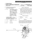 ANCHOR DELIVERY SYSTEM WITH REPLACEABLE CARTRIDGE diagram and image