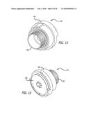 ANCHOR DELIVERY SYSTEM WITH REPLACEABLE CARTRIDGE diagram and image