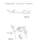 ANCHOR DELIVERY SYSTEM WITH REPLACEABLE CARTRIDGE diagram and image