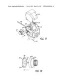 ANCHOR DELIVERY SYSTEM WITH REPLACEABLE CARTRIDGE diagram and image