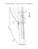 ANCHOR DELIVERY SYSTEM WITH REPLACEABLE CARTRIDGE diagram and image