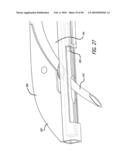 ANCHOR DELIVERY SYSTEM WITH REPLACEABLE CARTRIDGE diagram and image