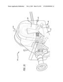 ANCHOR DELIVERY SYSTEM WITH REPLACEABLE CARTRIDGE diagram and image