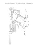 ANCHOR DELIVERY SYSTEM WITH REPLACEABLE CARTRIDGE diagram and image