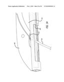 ANCHOR DELIVERY SYSTEM WITH REPLACEABLE CARTRIDGE diagram and image