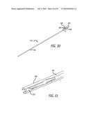 ANCHOR DELIVERY SYSTEM WITH REPLACEABLE CARTRIDGE diagram and image