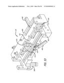 ANCHOR DELIVERY SYSTEM WITH REPLACEABLE CARTRIDGE diagram and image