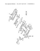 ANCHOR DELIVERY SYSTEM WITH REPLACEABLE CARTRIDGE diagram and image