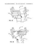 ANCHOR DELIVERY SYSTEM WITH REPLACEABLE CARTRIDGE diagram and image