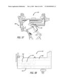 ANCHOR DELIVERY SYSTEM WITH REPLACEABLE CARTRIDGE diagram and image