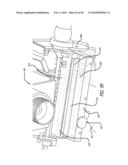 ANCHOR DELIVERY SYSTEM WITH REPLACEABLE CARTRIDGE diagram and image