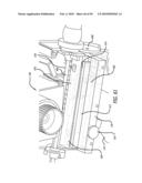 ANCHOR DELIVERY SYSTEM WITH REPLACEABLE CARTRIDGE diagram and image