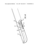 ANCHOR DELIVERY SYSTEM WITH REPLACEABLE CARTRIDGE diagram and image