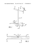 SLOTTED ANCHOR DEVICE diagram and image