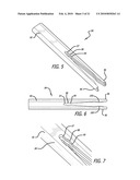 SLOTTED ANCHOR DEVICE diagram and image