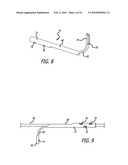 SLOTTED ANCHOR DEVICE diagram and image