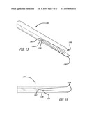 SLOTTED ANCHOR DEVICE diagram and image