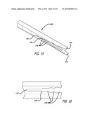 SLOTTED ANCHOR DEVICE diagram and image