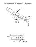 SLOTTED ANCHOR DEVICE diagram and image