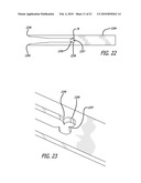 SLOTTED ANCHOR DEVICE diagram and image