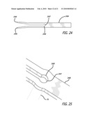 SLOTTED ANCHOR DEVICE diagram and image