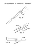 SLOTTED ANCHOR DEVICE diagram and image