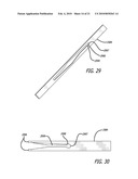 SLOTTED ANCHOR DEVICE diagram and image