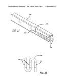 SLOTTED ANCHOR DEVICE diagram and image