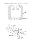 SLOTTED ANCHOR DEVICE diagram and image