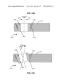 SURGICAL TOOL AND METHOD FOR IMPLANTATION OF A DYNAMIC BONE ANCHOR diagram and image