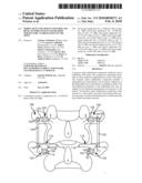 MODULAR IN-LINE DEFLECTION ROD AND BONE ANCHOR SYSTEM AND METHOD FOR DYNAMIC STABILIZATION OF THE SPINE diagram and image